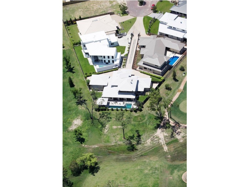 65 Aspley Drive, Kirwan QLD 4817