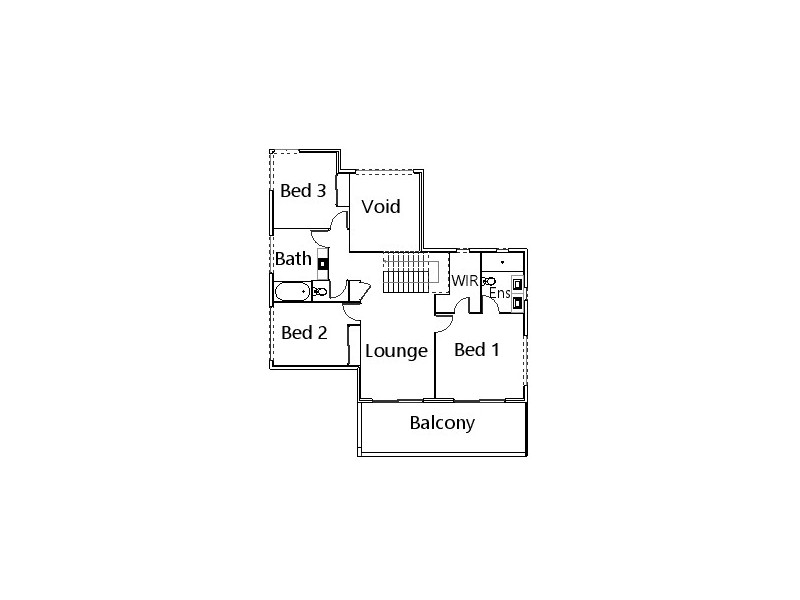 65 Aspley Drive, Kirwan QLD 4817