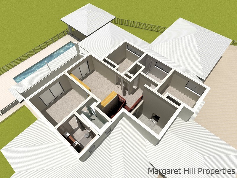 65 Aspley Drive, Kirwan QLD 4817