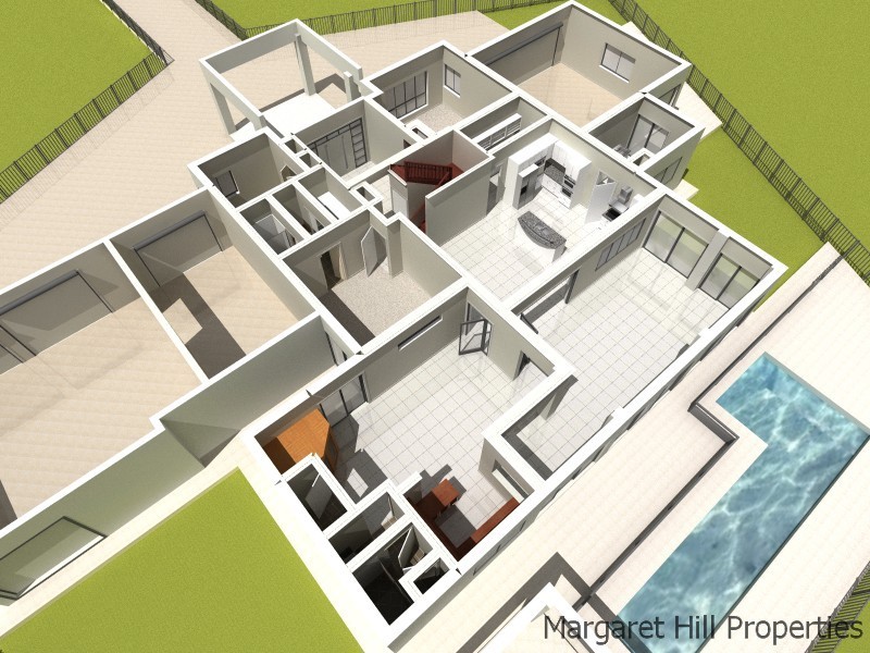 65 Aspley Drive, Kirwan QLD 4817