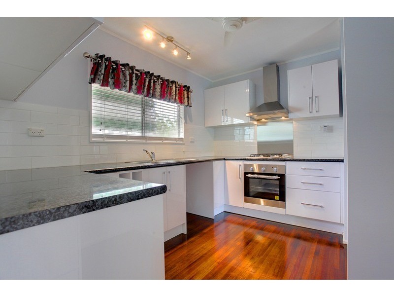 3 Grevillea Street, Wulguru QLD 4811