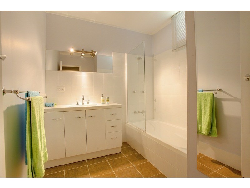 3 Grevillea Street, Wulguru QLD 4811