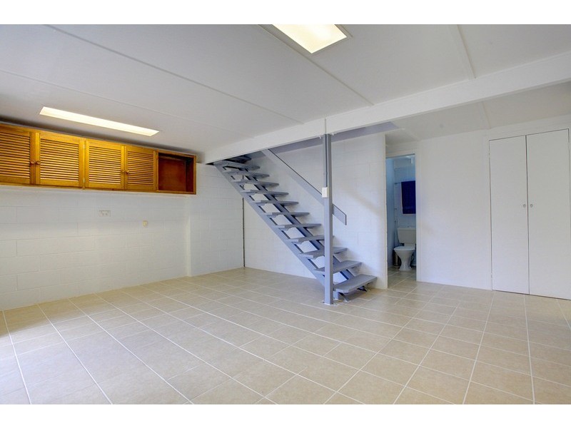 3 Grevillea Street, Wulguru QLD 4811