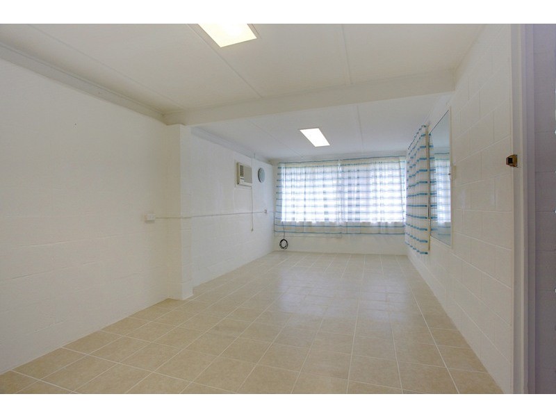 3 Grevillea Street, Wulguru QLD 4811