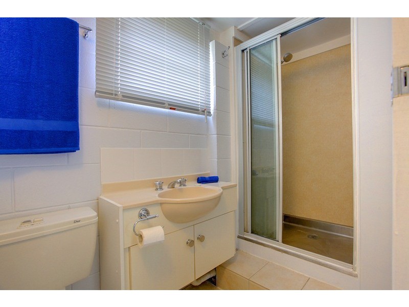 3 Grevillea Street, Wulguru QLD 4811