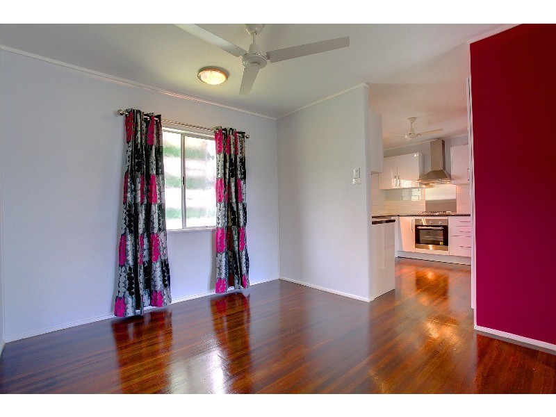 3 Grevillea Street, Wulguru QLD 4811