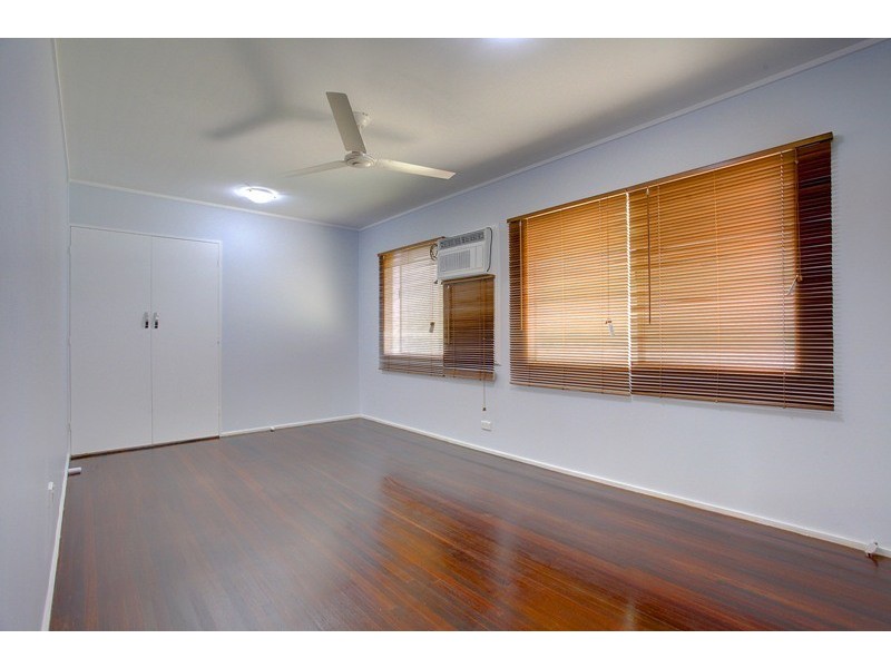 3 Grevillea Street, Wulguru QLD 4811