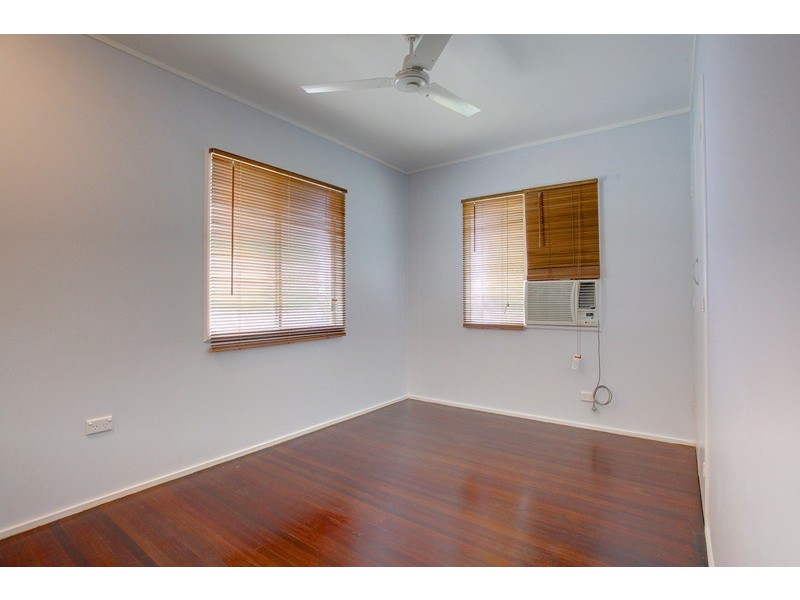 3 Grevillea Street, Wulguru QLD 4811