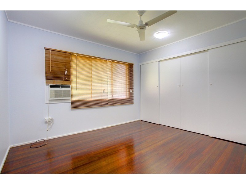 3 Grevillea Street, Wulguru QLD 4811