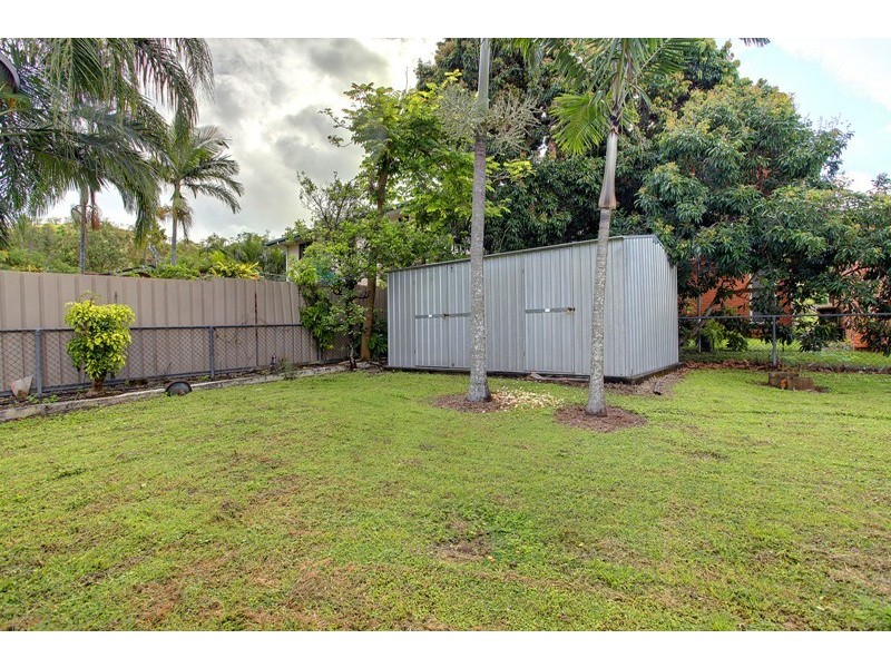 3 Grevillea Street, Wulguru QLD 4811