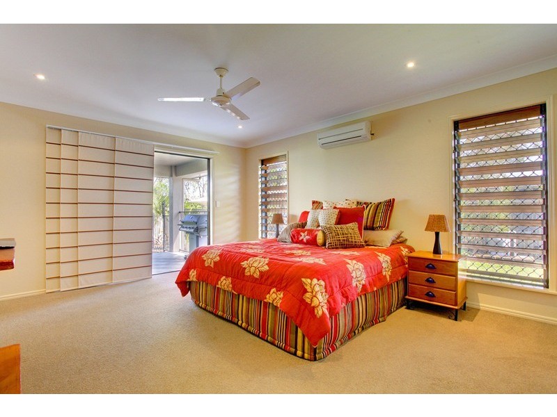 16 Margarita Court, Bushland Beach QLD 4818