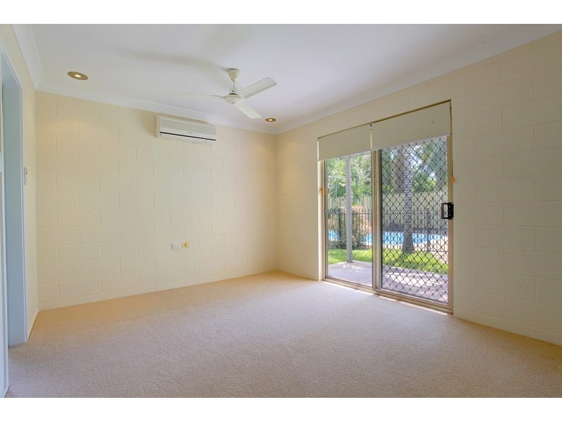 23 Leila Ave, Rasmussen QLD 4815