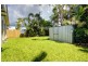 23 Leila Ave, Rasmussen QLD 4815