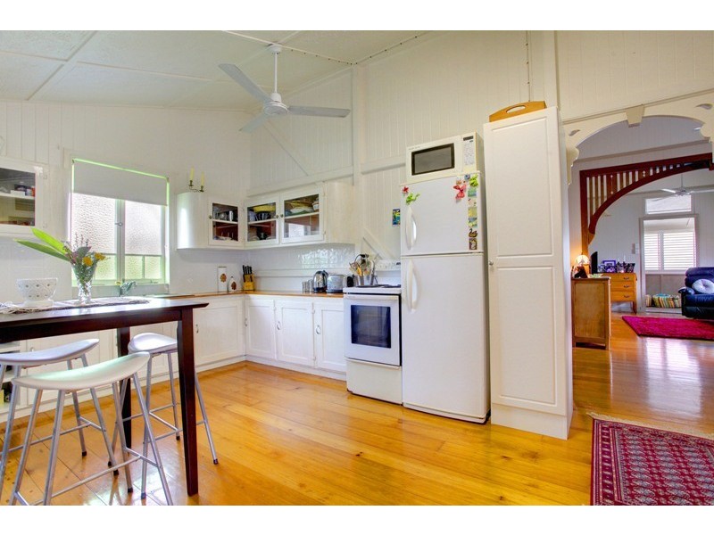 65 Carmody Street, Hermit Park QLD 4812