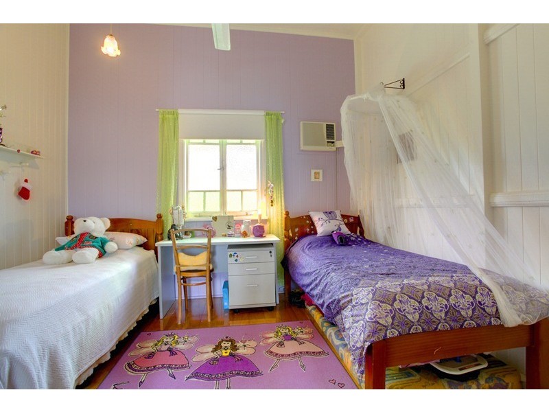 65 Carmody Street, Hermit Park QLD 4812