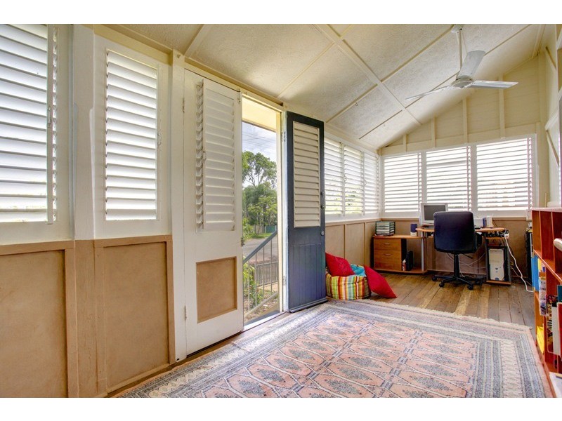 65 Carmody Street, Hermit Park QLD 4812