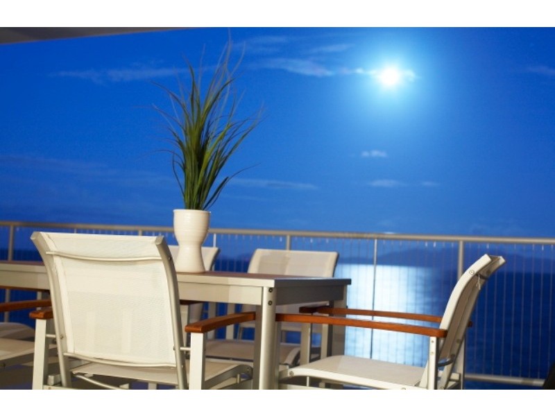 3105/146 Sooning Street, Nelly Bay QLD 4819