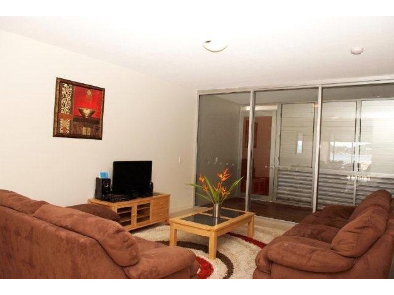 3105/146 Sooning Street, Nelly Bay QLD 4819