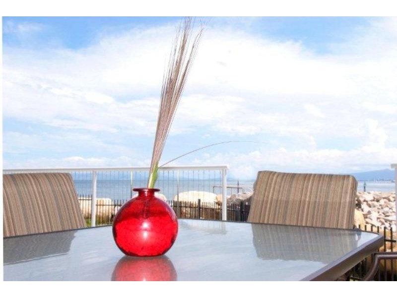 3105/146 Sooning Street, Nelly Bay QLD 4819