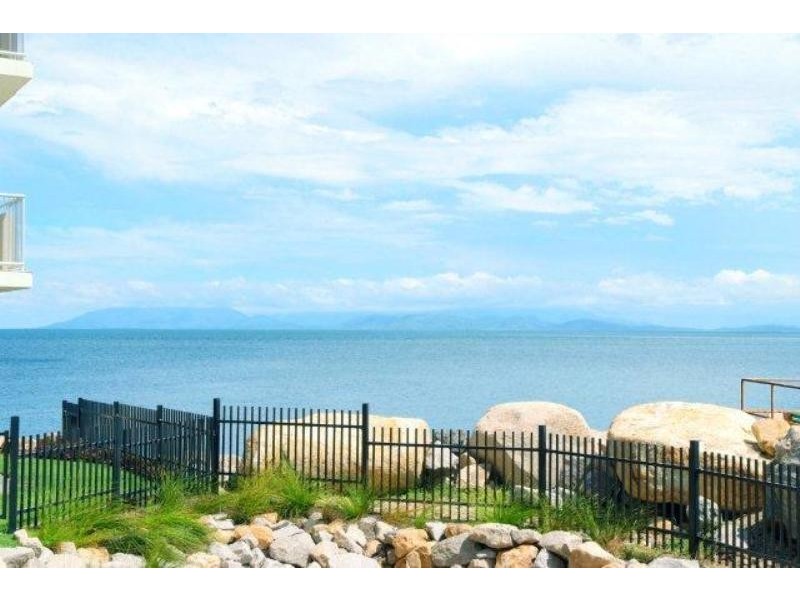 3105/146 Sooning Street, Nelly Bay QLD 4819