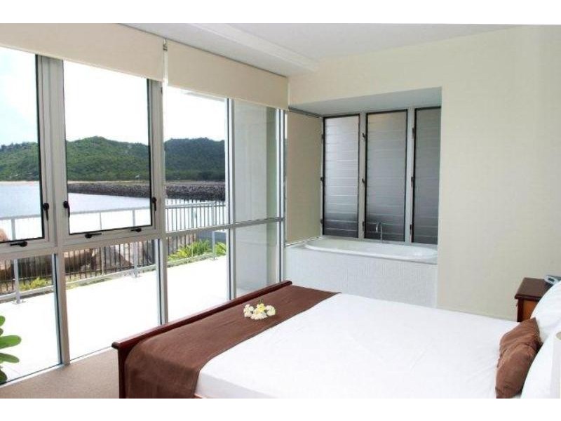 3105/146 Sooning Street, Nelly Bay QLD 4819