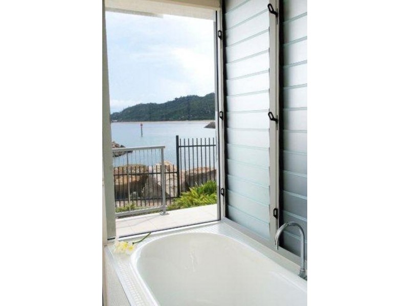 3105/146 Sooning Street, Nelly Bay QLD 4819