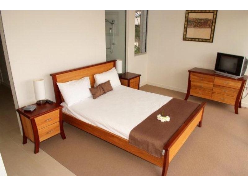 3105/146 Sooning Street, Nelly Bay QLD 4819