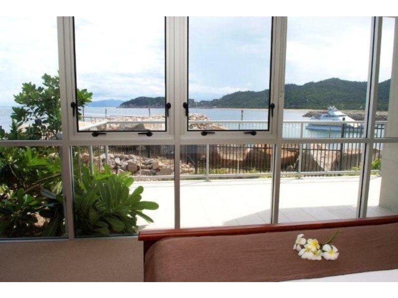 3105/146 Sooning Street, Nelly Bay QLD 4819