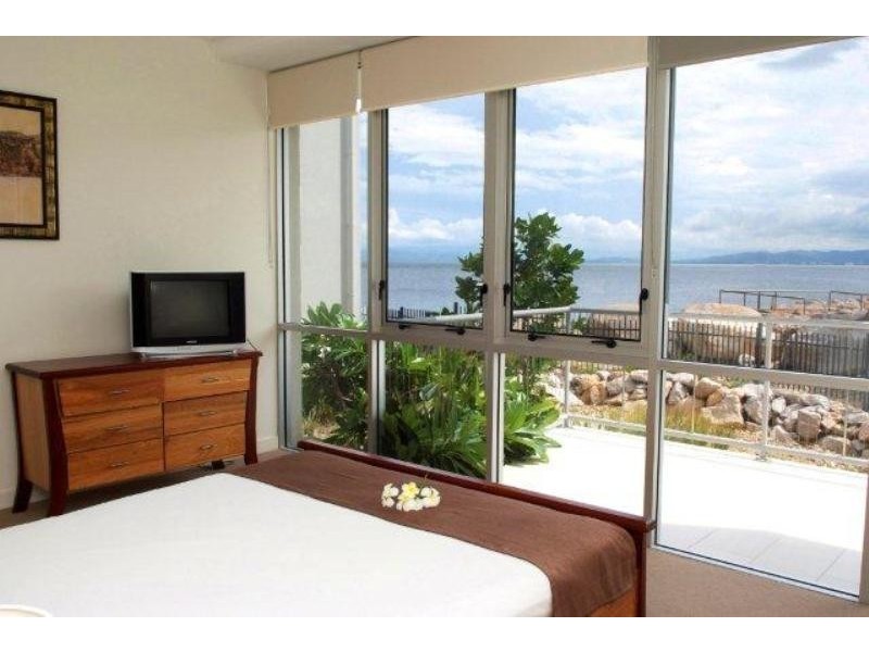 3105/146 Sooning Street, Nelly Bay QLD 4819