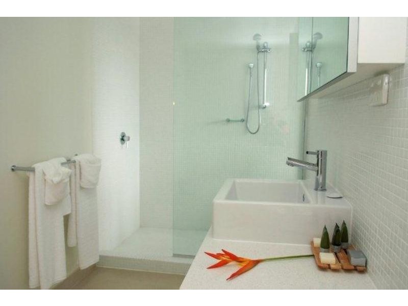 3105/146 Sooning Street, Nelly Bay QLD 4819