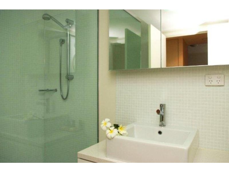 3105/146 Sooning Street, Nelly Bay QLD 4819