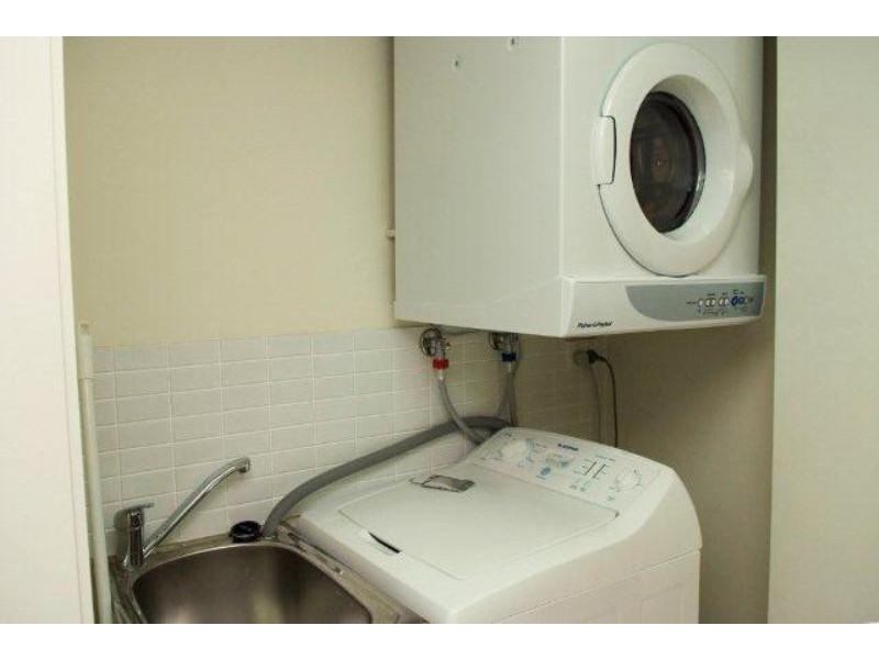 3105/146 Sooning Street, Nelly Bay QLD 4819