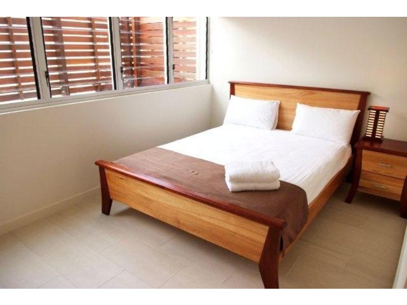 3105/146 Sooning Street, Nelly Bay QLD 4819