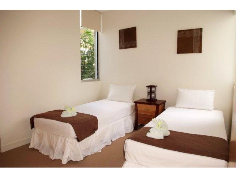 3105/146 Sooning Street, Nelly Bay QLD 4819