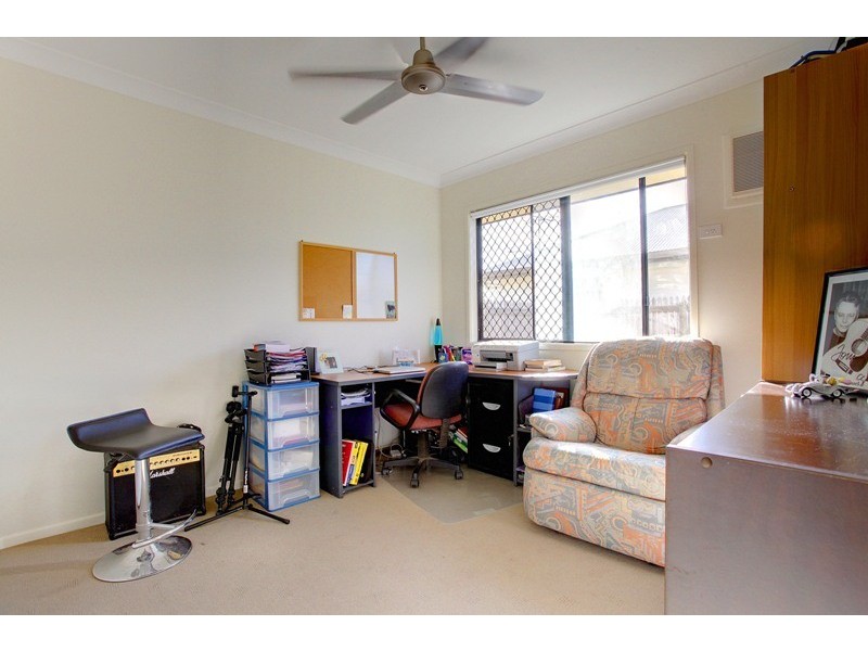 14 Armistice Street, Burdell QLD 4818