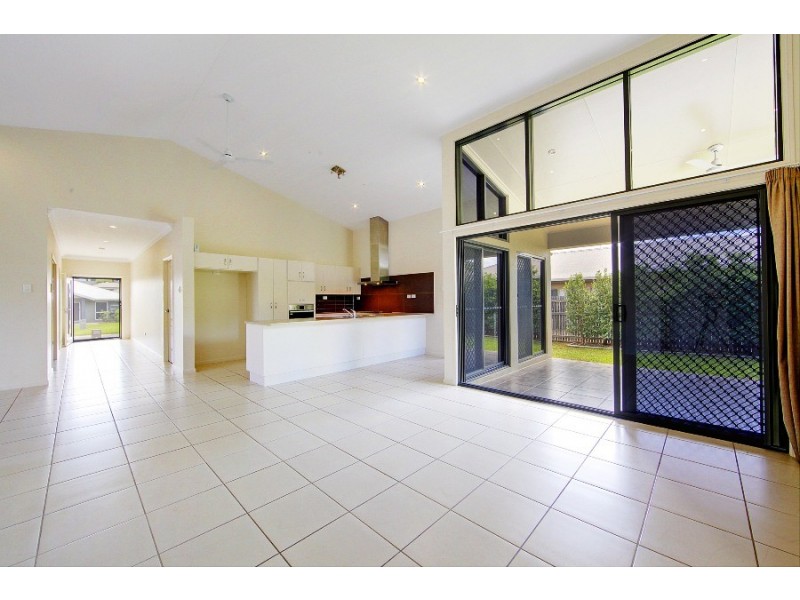 20 Chapple Street, Mount Louisa QLD 4814