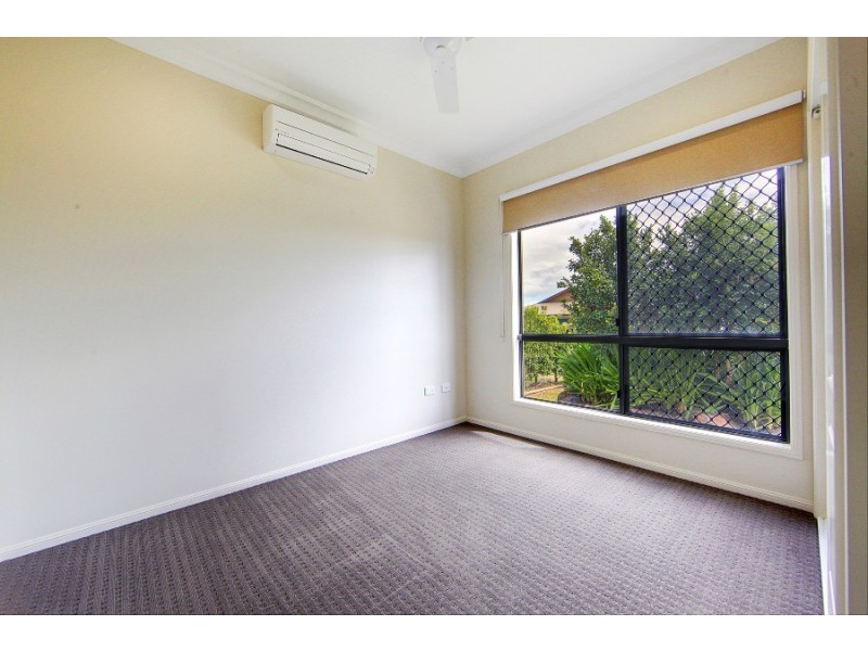 20 Chapple Street, Mount Louisa QLD 4814