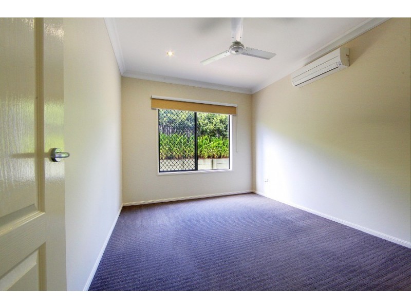 20 Chapple Street, Mount Louisa QLD 4814