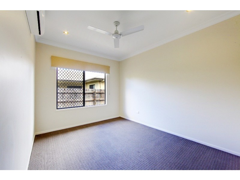 20 Chapple Street, Mount Louisa QLD 4814