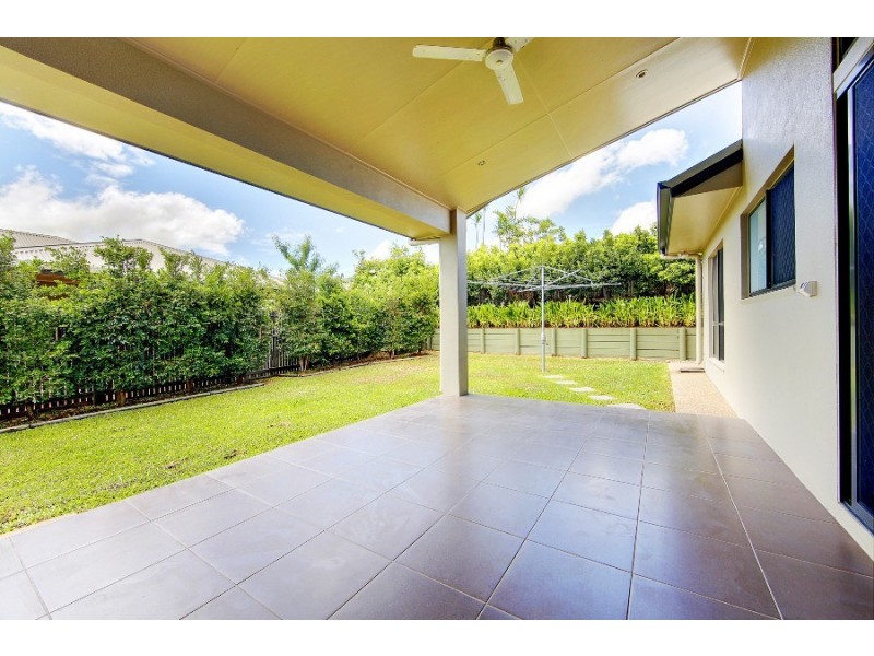 20 Chapple Street, Mount Louisa QLD 4814