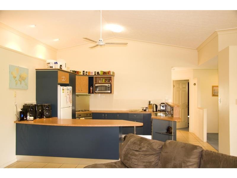 26 Glendale Drive, Annandale QLD 4814