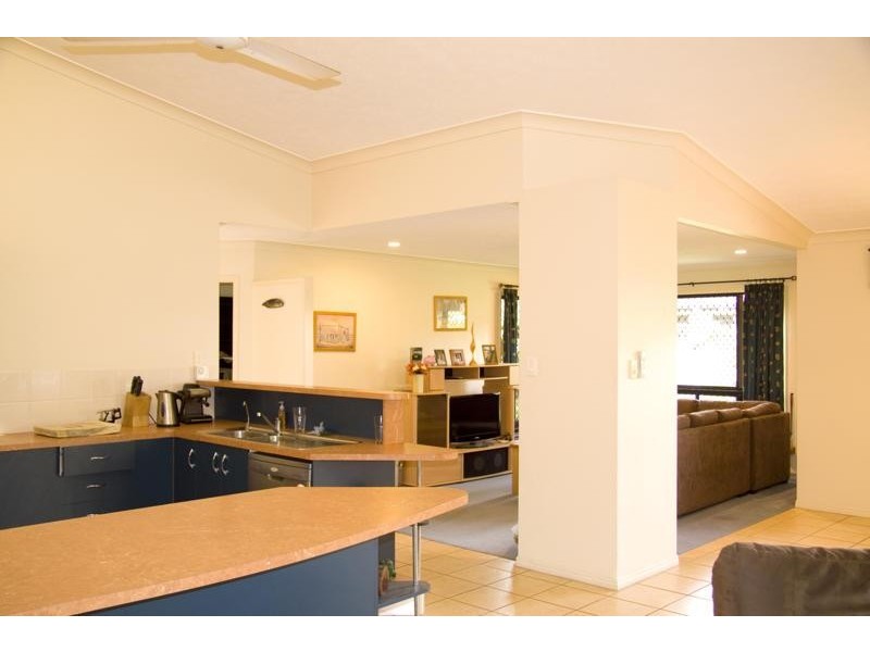 26 Glendale Drive, Annandale QLD 4814