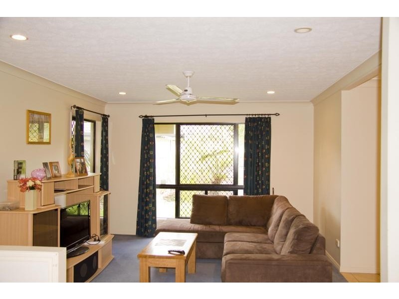 26 Glendale Drive, Annandale QLD 4814