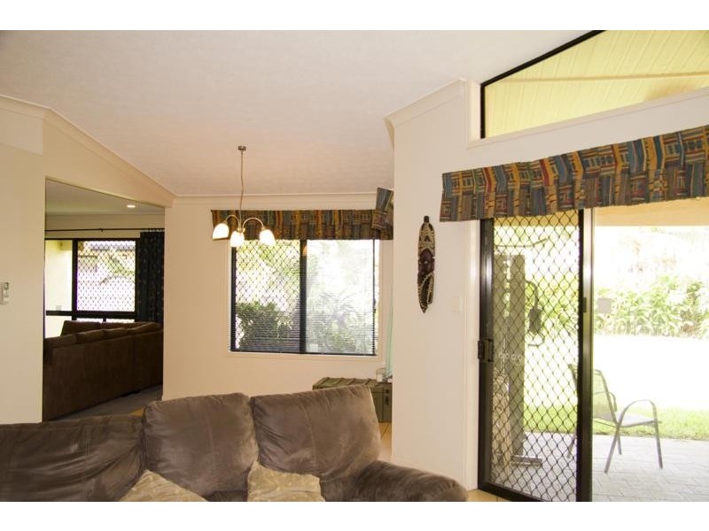 26 Glendale Drive, Annandale QLD 4814