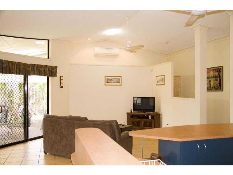 26 Glendale Drive, Annandale QLD 4814