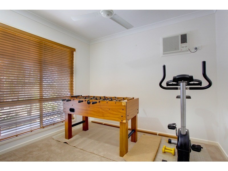 14 Pinnata Place, Kirwan QLD 4817