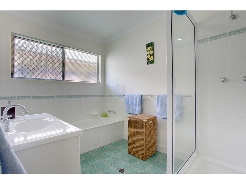 14 Pinnata Place, Kirwan QLD 4817