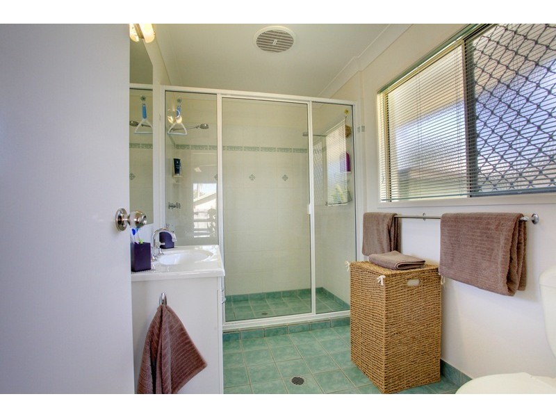 14 Pinnata Place, Kirwan QLD 4817