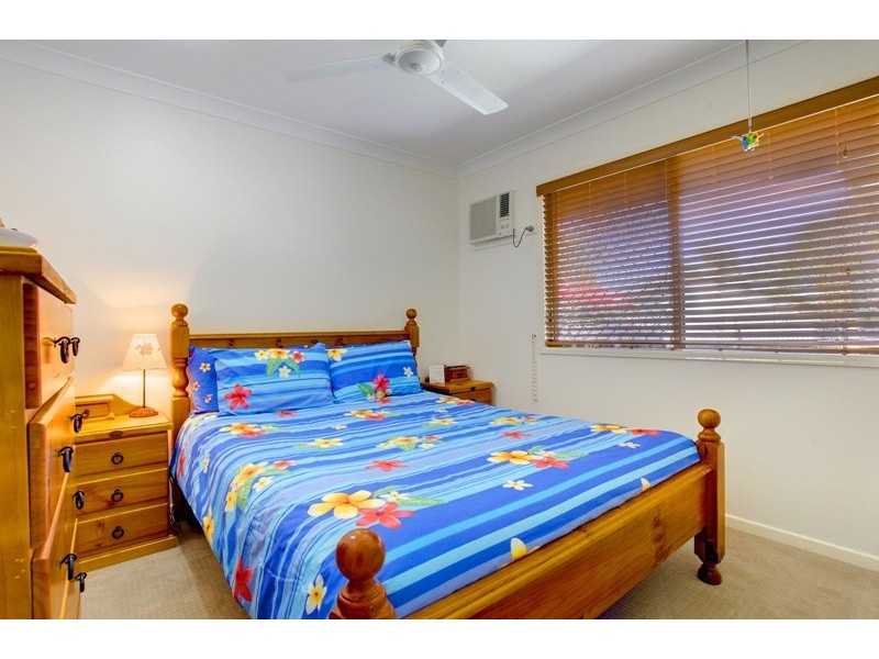 14 Pinnata Place, Kirwan QLD 4817