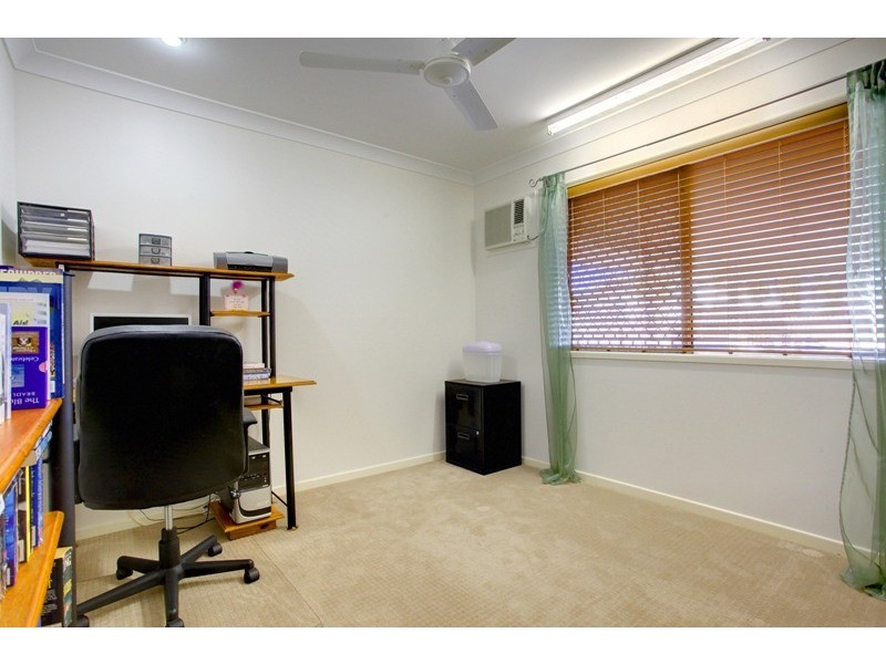 14 Pinnata Place, Kirwan QLD 4817